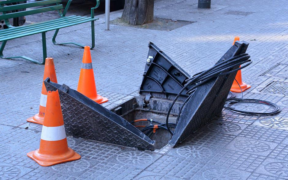 comment déboucher un wc Sarcelles